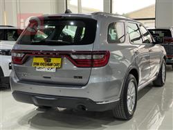 دۆج دۆرانگۆ